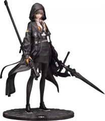 2025年最新】a-z フィギュア 1/7 完成品の人気アイテム - メルカリ