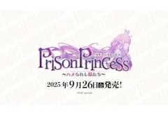 セイクリッドブレイド ゼーナ SEC Partner箔 DIVINE CROSS 2025年最新】 Divine cross secの人気アイテム - メルカリ