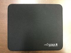 ARTISAN FX-ZR-XS-S-B NINJA FX  ゼロ XSOFT S ブラック