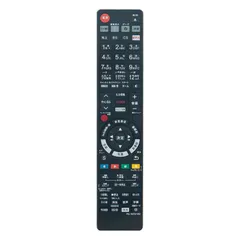 2025年最新】dmr-brx6000の人気アイテム - メルカリ