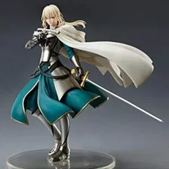 2025年最新】ベディヴィエール フィギュアの人気アイテム - メルカリ