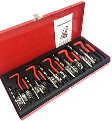 Item thumbnail for item fe00e6e6-14f4-4fbe-8ed2-a13fa0050d27