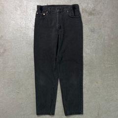 USA製 Levi