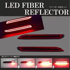【非売品未使用】トヨタ クラウン オリジナル3LEDライト 2025年最新】クラウン オリジナル3ledライトの人気アイテム