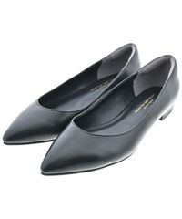 Item thumbnail for item 1a6f3d26-9c5b-4fed-ad3d-e660492af476