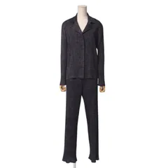 2025年最新】issey miyake プリーツ セットアップの人気アイテム