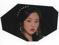 2025年最新】チャン・ウォニョンの人気アイテム - メルカリ