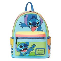 loungefly ラウンジフライ リメンバーミー ココ ミゲル リュック Amazon.co.jp: Loungefly ディズニー ピクサー ココミゲル ミニ