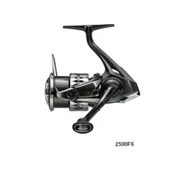 2025年最新】コンプレックスxr 2500 f6 hgの人気アイテム - メルカリ