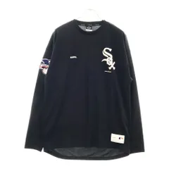 2025年最新】fcrb ロンtの人気アイテム - メルカリ