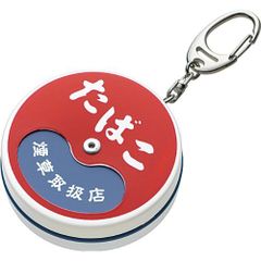 Item thumbnail for item f176a342-2784-4cf8-96cb-4b27aa19cfba