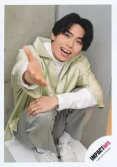 2026年最新】影山拓也 公式写真の人気アイテム - メルカリ