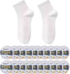 Item thumbnail for item 6106d4d8-6b58-4faf-80b3-58cd96355cd1