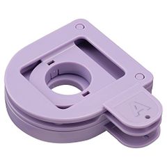 Item thumbnail for item 37172b84-99ce-474e-930b-6110b9dca167