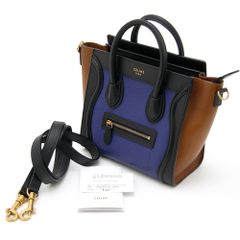 thSCbnFxDRi2pCfwuS2saL.jpg@jpg