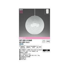 Item thumbnail for item 89ceecf3-aa06-437a-aac1-ff024a8af404