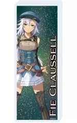 軌跡TCG　フィー・クラウゼル　SEC 軌跡TCG フィー・クラウゼル SEC