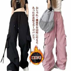 Item thumbnail for item 814a37f2-40dd-405a-8632-e156e9f42aff