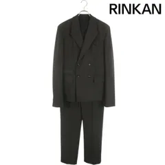 メンズスーツ　BOTTEGA VENETA Men's Bottega Veneta Suits & Separates | Nordstrom