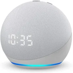 Echo 第4世代[新品●未開封] Yahoo!オークション -「amazon echo 第4世代」の落札相場・落札価格