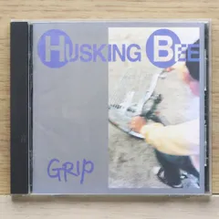 2025年最新】HUSKING GRIP BEEの人気アイテム - メルカリ