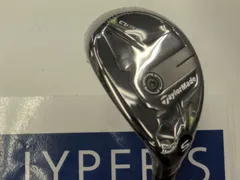 2026年最新】QI35 レフティの人気アイテム - メルカリ