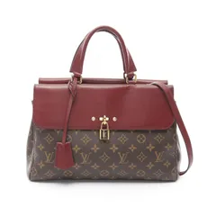 2025年最新】ルイヴィトン ヴィーナスの人気アイテム - メルカリ