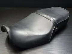 2025年最新】バリオス1型シートの人気アイテム - メルカリ