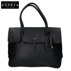 8/24 23:59まで値下げ【新品未使用】ペッレモルビダ フラップトート 000000002691-05-s.jpg?t=