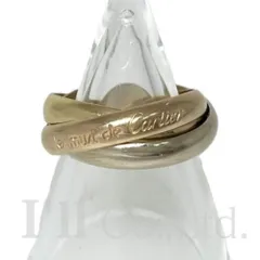 2024年最新】yg pg wgの人気アイテム - メルカリ 