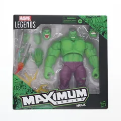 MARVEL500　フィギュア　29　ハズブロ　アメコミ　ロケット　レジェンド マーベル・コミック』【ハズブロ アクションフィギュア】6