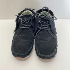 2024年最新】visvim fbtの人気アイテム - メルカリ