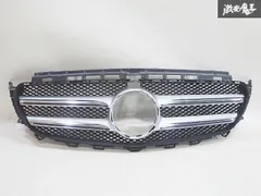 2025年最新】mercedes－benz ベンツ ラジエーターの人気アイテム 