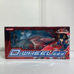 遊戯王5d's デュエルディスク遊星ver 新品　未開封 Amazon.co.jp: 未開封品 5D's デュエルディスク 遊星ver. DUEL
