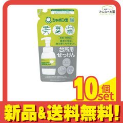 Item thumbnail for item 91a49dee-3dce-419d-96cf-eefff114a2d0