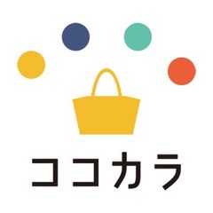 shop-thumbnail