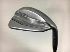 2024年最新】ping glide 3.0の人気アイテム - メルカリ