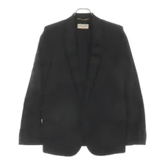 2025年最新】サンローラン スモーキングジャケットの人気アイテム