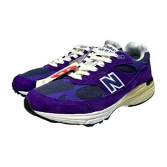 2025年最新】U993PGの人気アイテム - メルカリ 