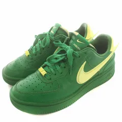 2025年最新】nike ambush air force 1 26の人気アイテム - メルカリ