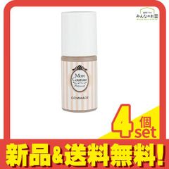 Item thumbnail for item 53f8c7c1-5cb3-49e1-b3ae-7bf29b8b3db9