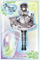 2025年最新】その着せ替え人形は恋をする アクリルパネルの人気