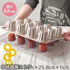 ゴジラ バーニングゴジラ フィグ フィギュア 手形 PVC 新品未使用】ゴジラ バーニングゴジラ フィグ フィギュア 手形