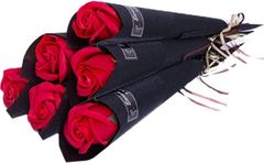 Item thumbnail for item 7bf0ff0d-6854-47bd-af92-bfa7e3de1972