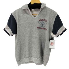 90s COMME des GARCONS HOMME 田中オム スラックス 黒 コムデギャルソンオム COMME des GARCONS HOMME 90s 田中オム 2