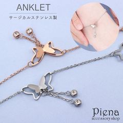 Item thumbnail for item 80615cb3-69fd-45f5-ad8c-efcaf6fdddc4