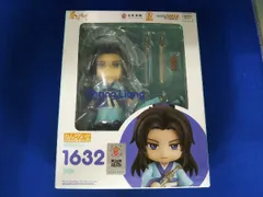 2026年最新】穿書自救指南 ねんどろいどの人気アイテム - メルカリ