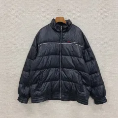2025年最新】fubu ダウンジャケットの人気アイテム - メルカリ