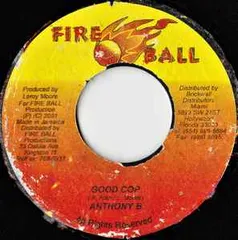 2025年最新】fire ball レコードの人気アイテム - メルカリ