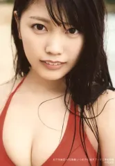 2025年最新】松下玲緒菜 チェキの人気アイテム - メルカリ